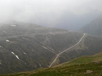 2012-06-07 17-43-17 - IMAG0035